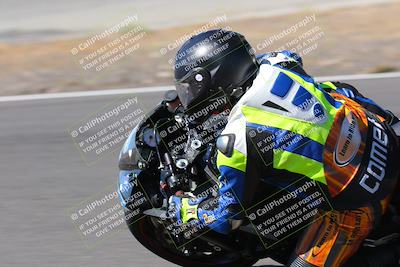 media/Sep-24-2022-TrackXperience (Sat) [[08127a19bf]]/Intermediate Group/session 2 turn 5/